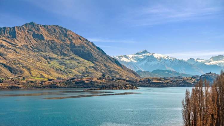 Lot 1-6/113-117 Lakeside Road Wanaka_11