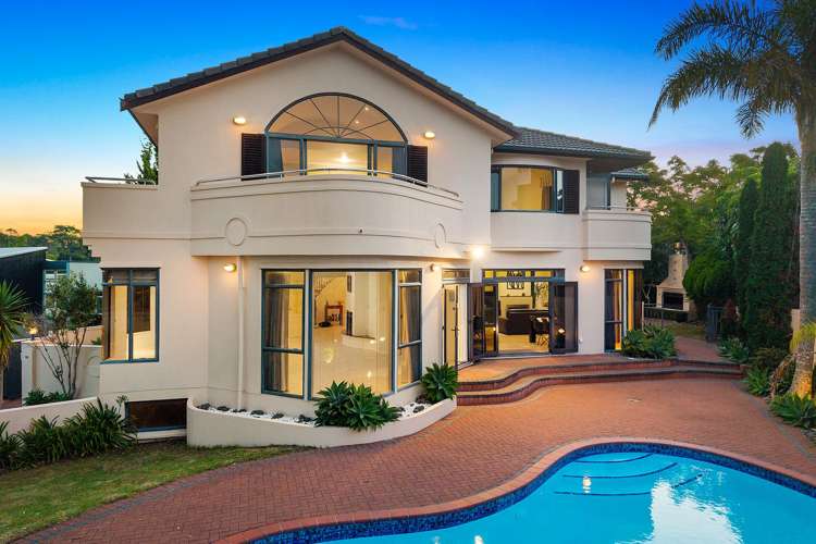 13 Centennial Place Campbells Bay_17