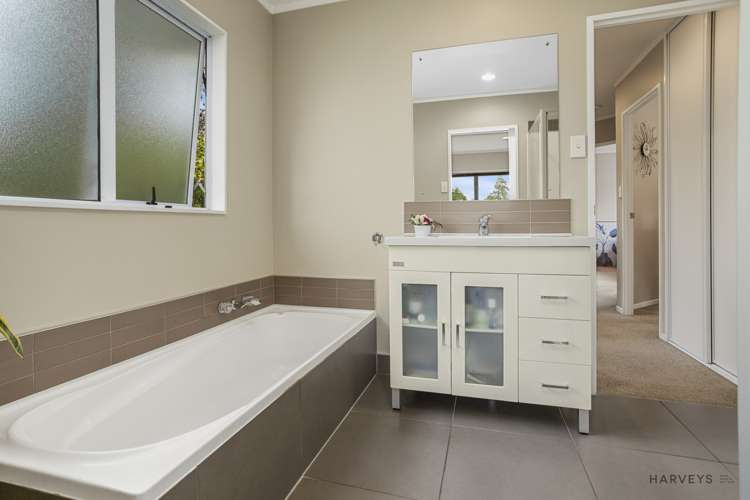 1 Lesa Annis Place Henderson_6