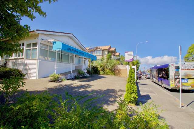 232 Great South Road Greenlane_3