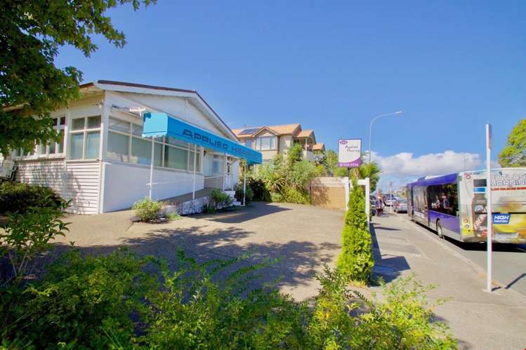 232 Great South Road Greenlane_3