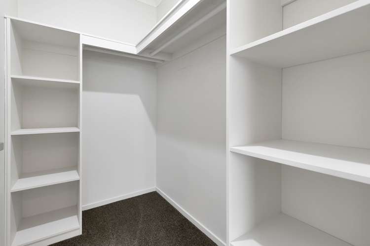 11 Hodgkinson Road Pegasus_9