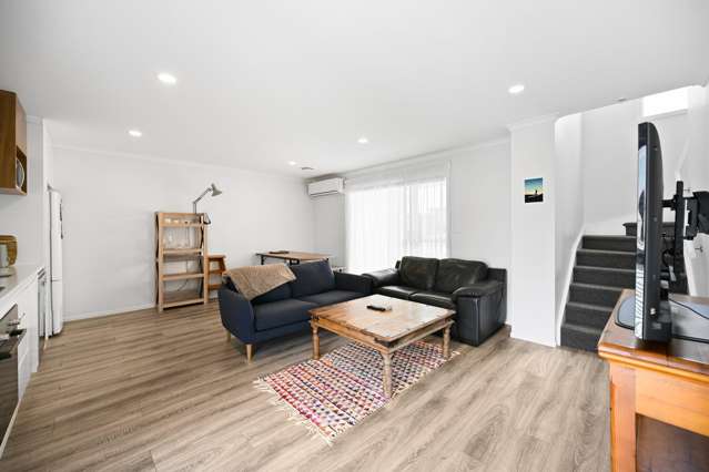 3/4 Palmerton Street Hamilton Central_3