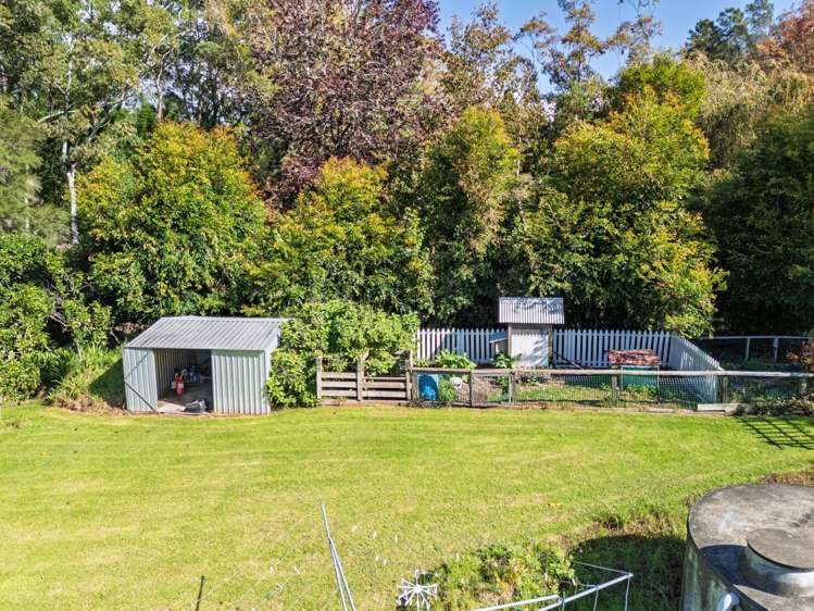 725C Puketona Road Paihia_24