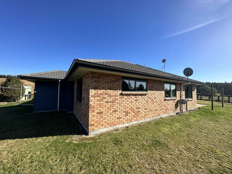 Lot 2/240 Wawa Road Tokoroa_18