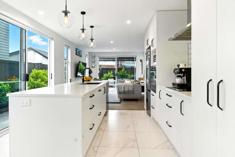 10 Te Paea Crescent Papamoa_7