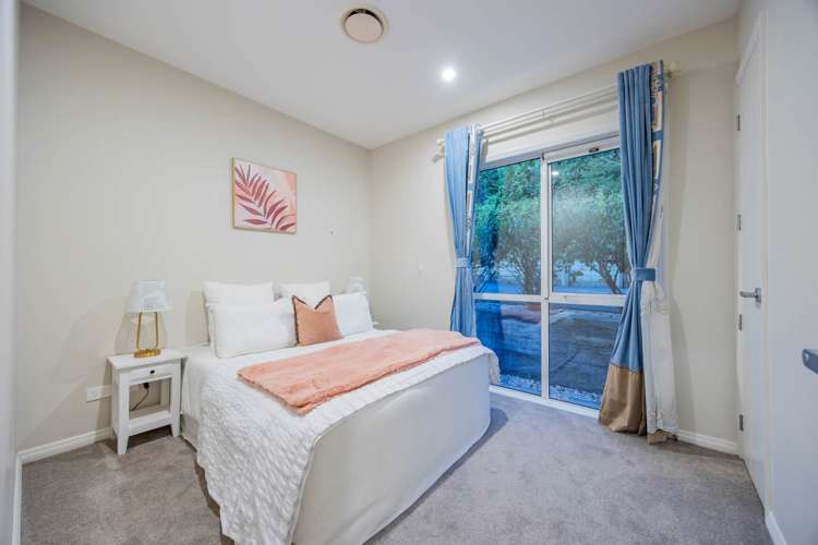 5 Moko Lane Greenhithe_5
