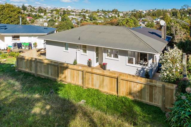 63 Monarch Avenue Hillcrest_3