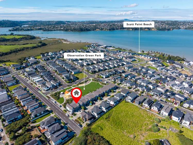 21 Irving Place Hobsonville_24