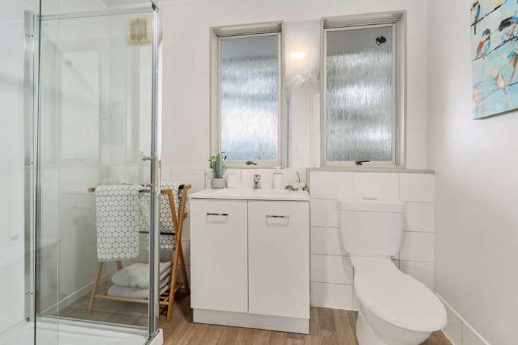 1/164 Universal Drive Henderson_9