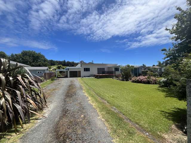 11 Oxford Street Kaitaia_4