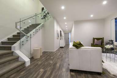 29 Harvest Avenue_2