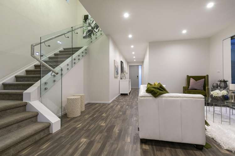 29 Harvest Avenue_1