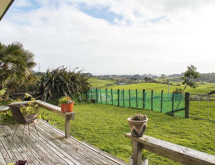 443 Kohanga Road Onewhero_8