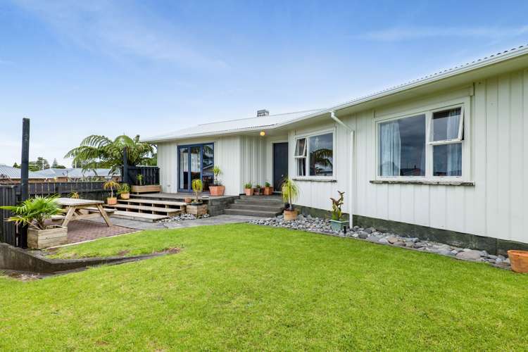 89a Broadway Waitara_19