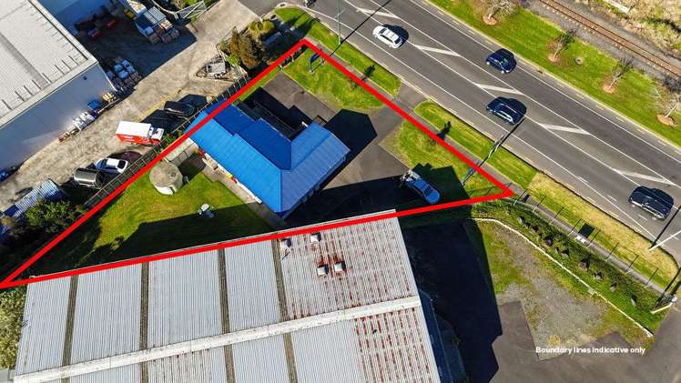 130 Main Road Kumeu_12