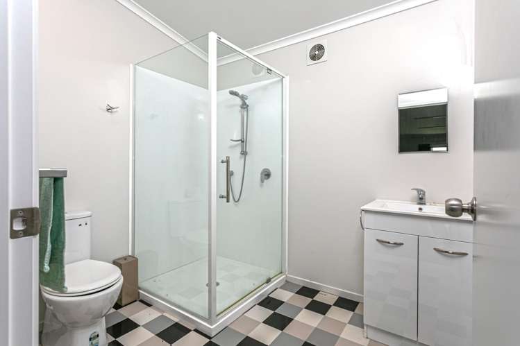 134 Station Road Matamata_24