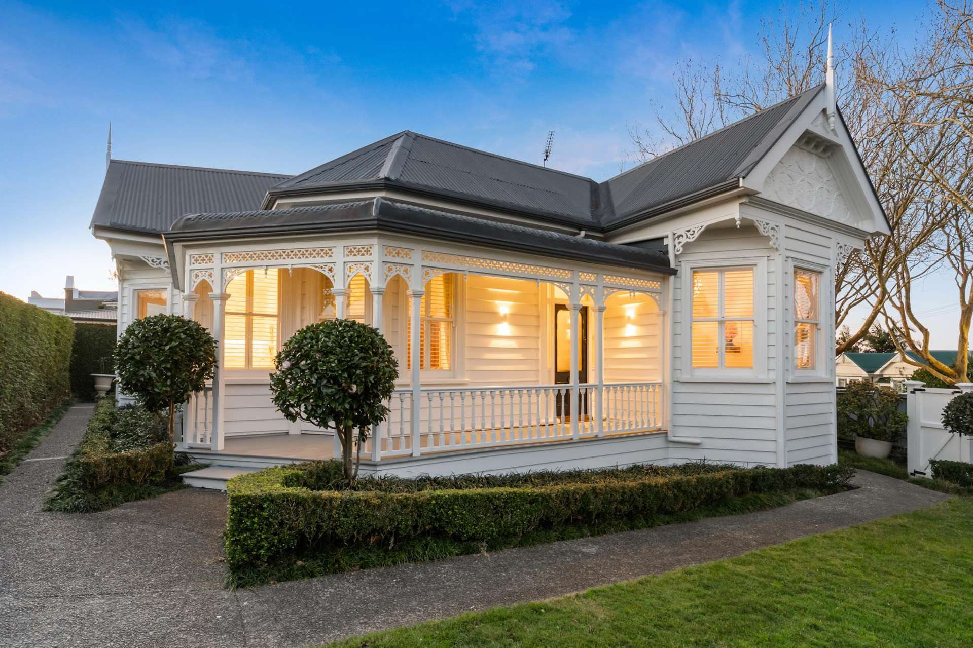 1 Surrey Crescent Grey Lynn_0
