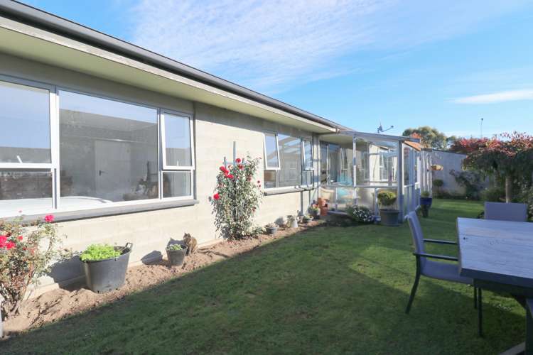 35 Elm Crescent Gladstone_23