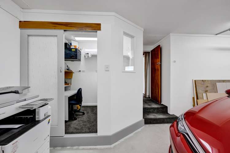 5 Scott Street Moturoa_20