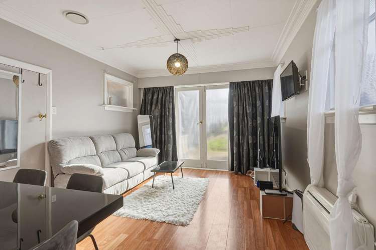 16 Warden Street Opoho_6
