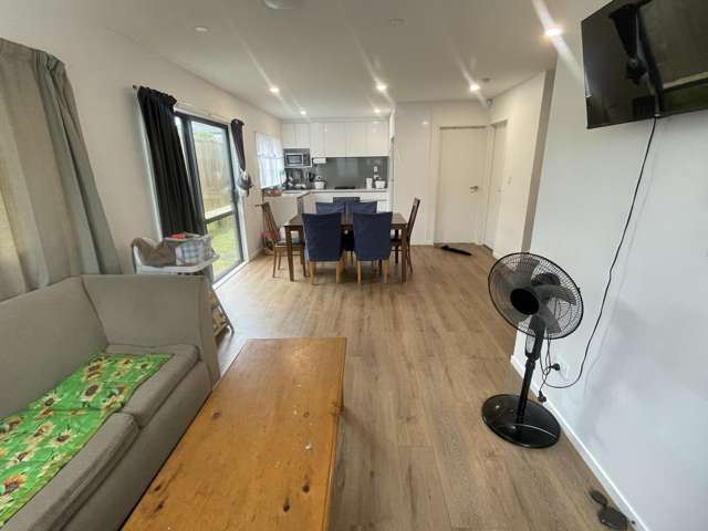 6/41 Central Avenue Papatoetoe_1