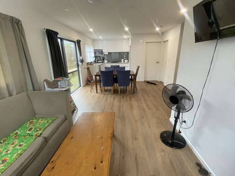 6/41 Central Avenue Papatoetoe_1