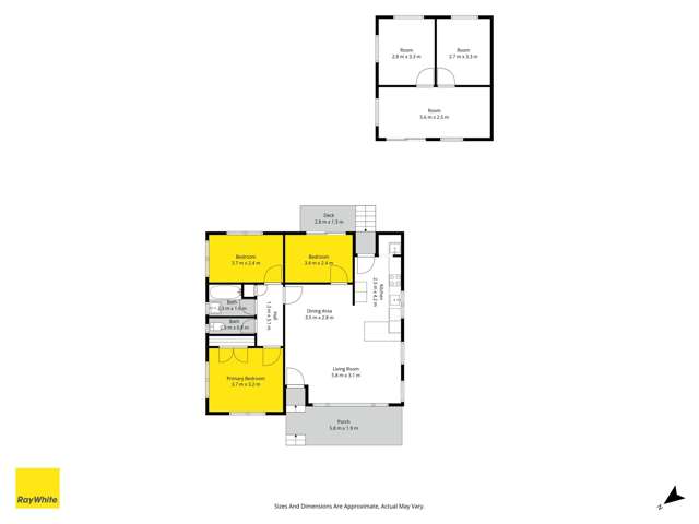 38 Tyrone Street Otara_1