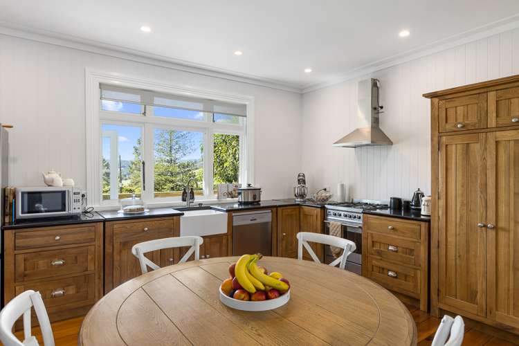 58 Wayby Station Road Wellsford_6