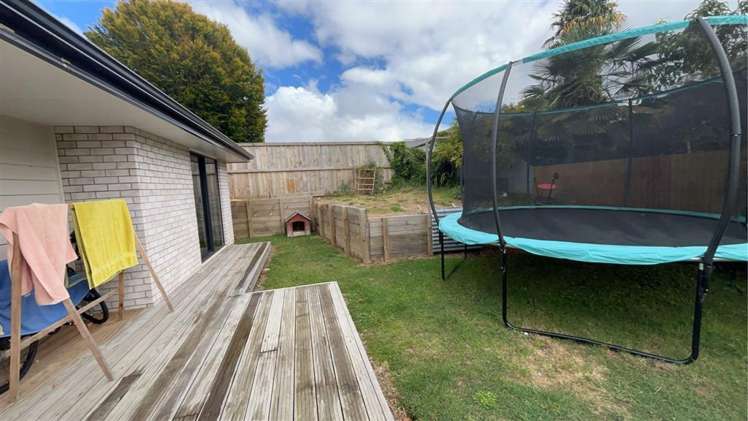 4 Margaret Street Putaruru_6