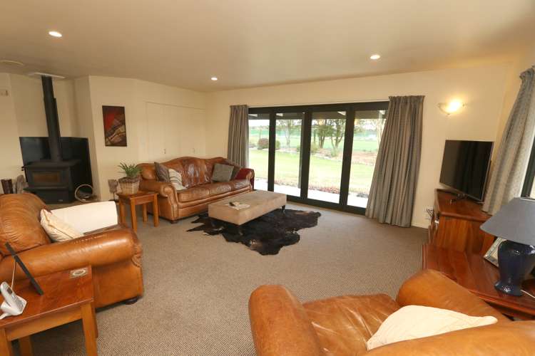 84 Winslow Westerfield Road Winslow_8