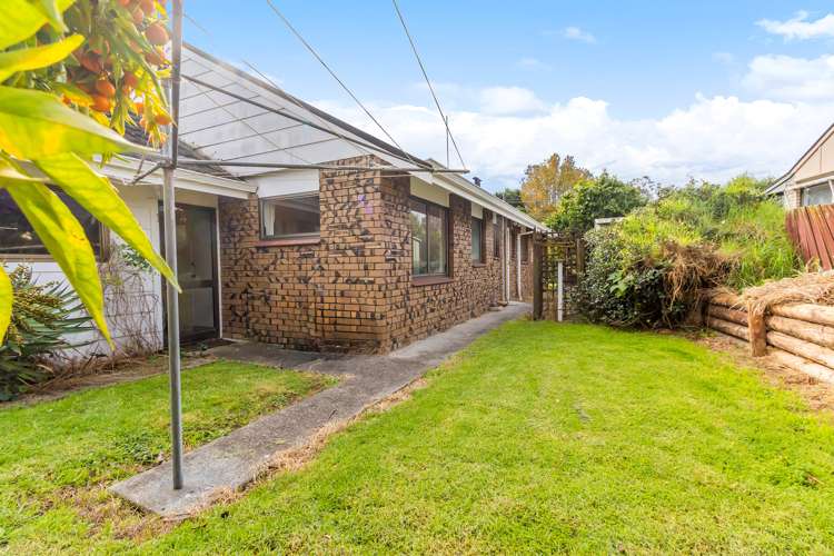 270 Ngatai Road Otumoetai_18