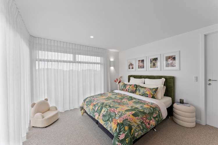 26 Washer Road Omata_19