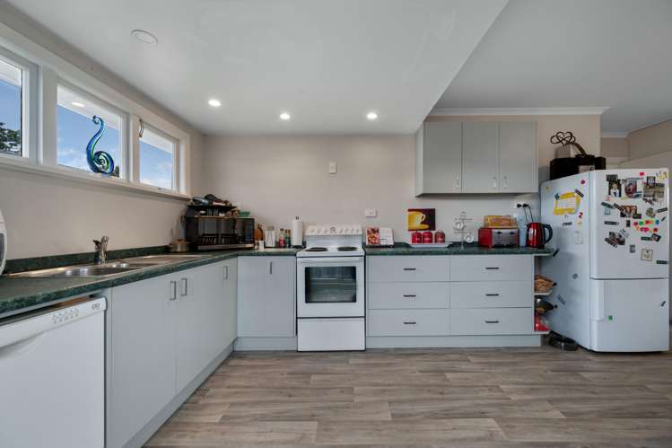 7 Gregg Street Alexandra_2