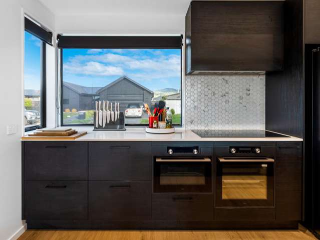 6 Boag Place Halswell_4