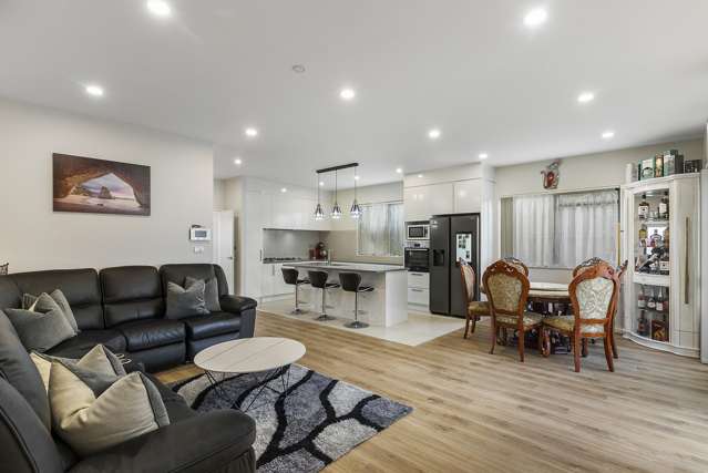 93 Thomas Road Flat Bush_1