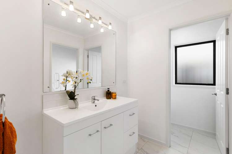 47a Heretaunga Avenue Onehunga_13