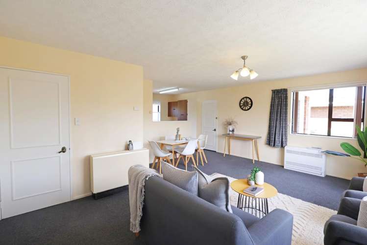 111 Regent Street Heidelberg_4