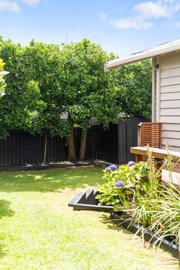 40 Alford Street Waterview_35