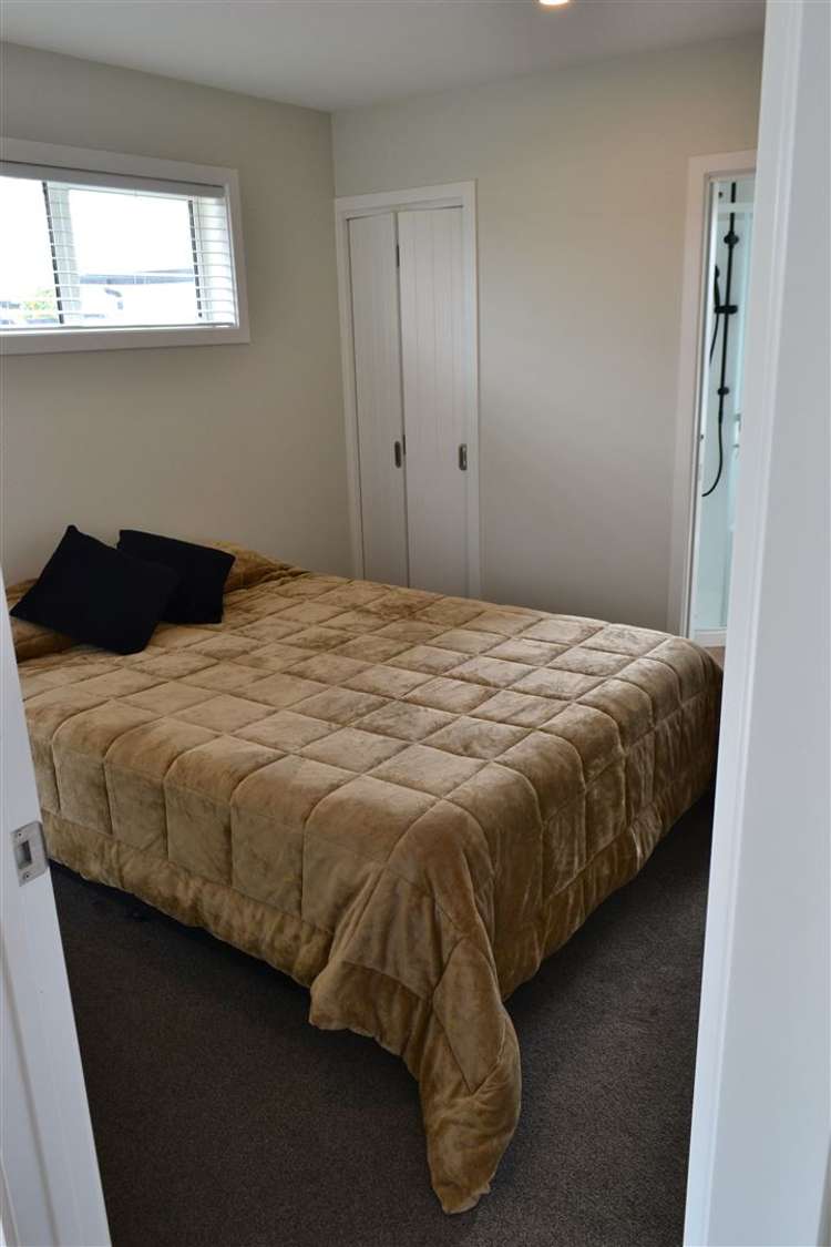 6 Larissa Road Halswell_11