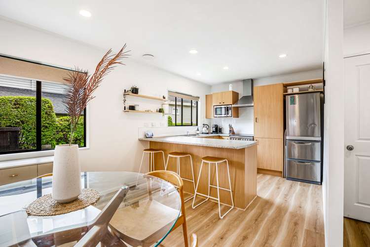 155a Metcalfe Road Ranui_7