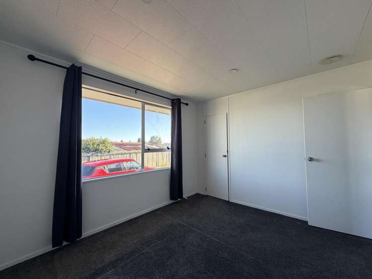 54a Elizabeth Street 11209_10
