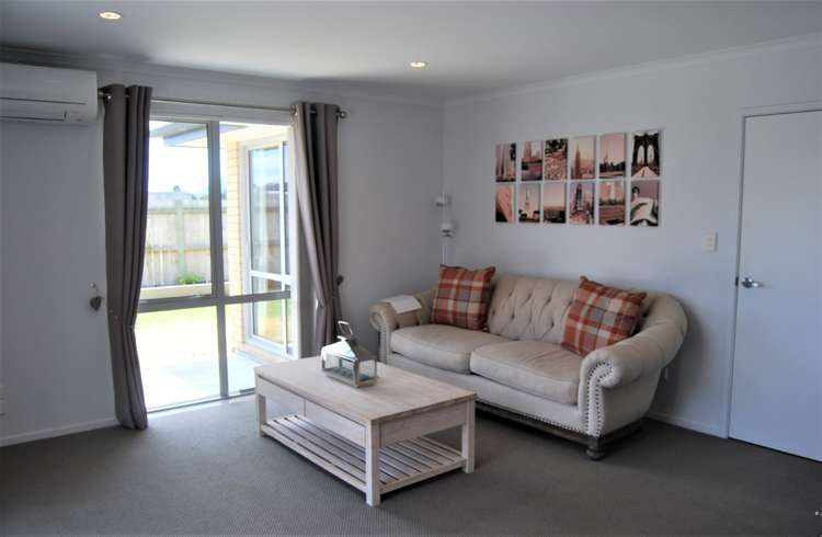 45 Kowi Lakes Drive One Tree Point_8