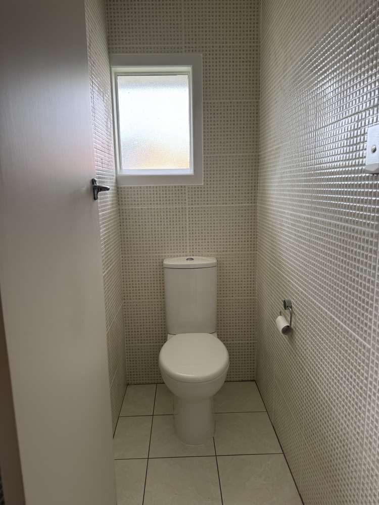 34a Taharoto Road Takapuna_11