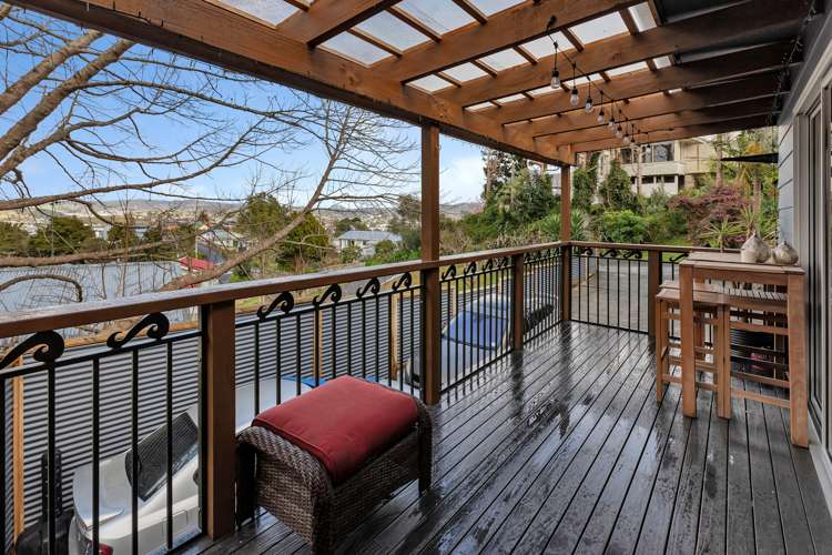 40 Memorial Drive Parahaki_1