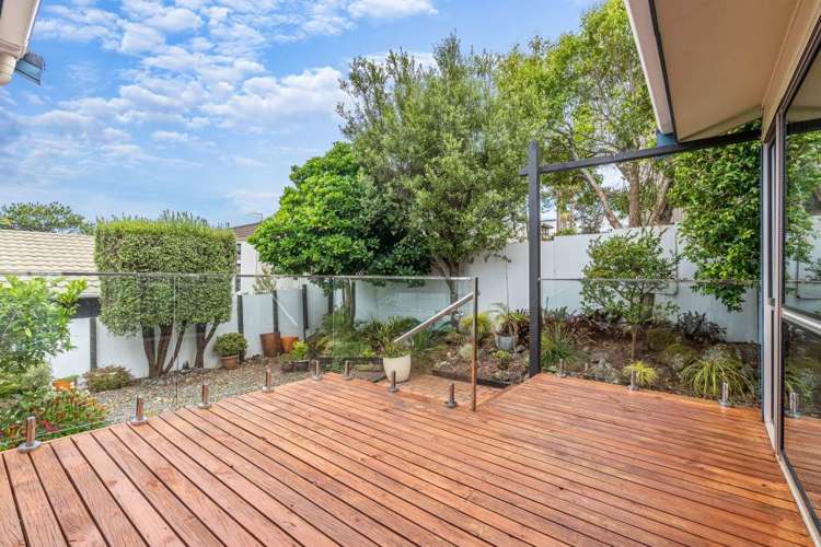 2/47 Rawene Road Birkenhead_5