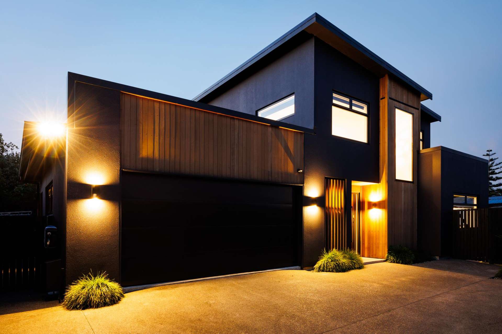 52a Manawatu Street Hokowhitu_0