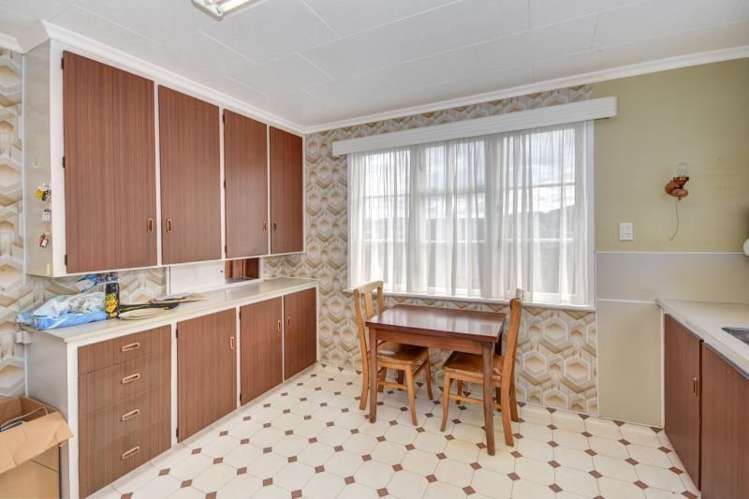 21 Murano Street Waverley_6