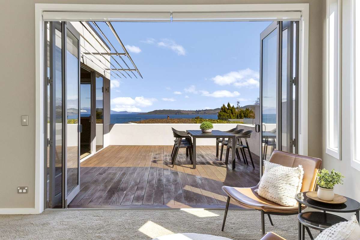 71 Ngauruhoe Street_5