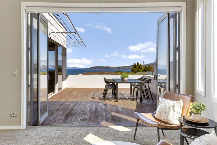 71 Ngauruhoe Street Hilltop_9